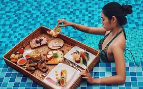 Premium Cgp Hotel Hoi An